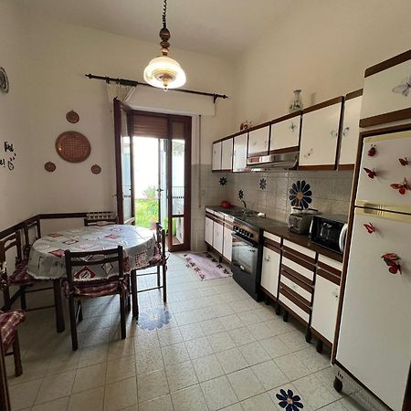 Casa Spadi Firenze Bagian luar foto